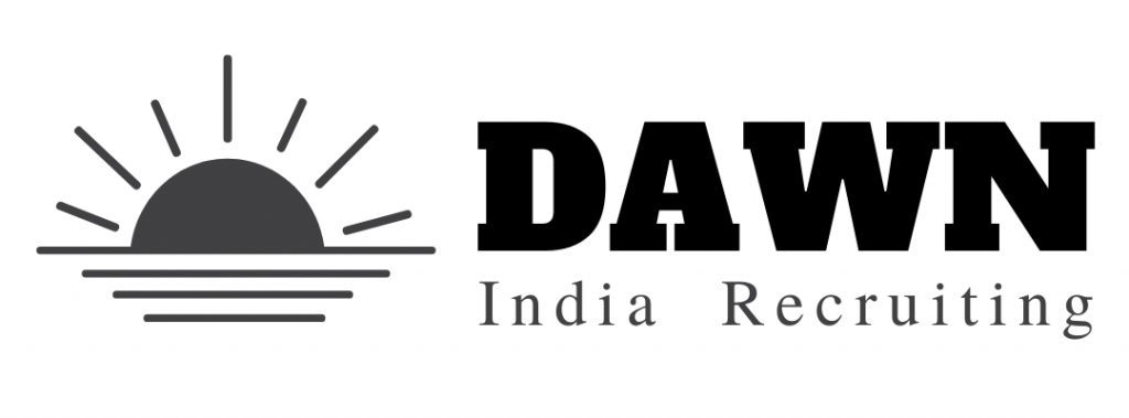 recruiters-dawn-india-recruiting-pvt-ltd